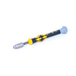 Kraftform Micro ESD Torque Schroevendraaier 0.025 Nm - Premium