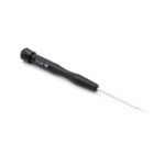 Triwing Schroevendraaier Premium 0.6X50 iPhone 7 8 X