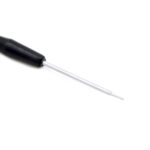 Triwing Schroevendraaier Premium 0.6X50 iPhone 7 8 X - Afbeelding 2