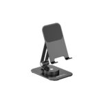 Premium Smartphone Standaard - Elevate Stand voor Alle Modellen - Afbeelding 4