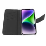 Celly Wally Premium Bookcase iPhone 14 Plus - Origineel Design - Afbeelding 5