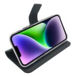 Celly Wally Premium Bookcase iPhone 14 Plus - Origineel Design - Afbeelding 6