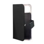 Celly Wally Premium Bookcase iPhone 14 Plus - Origineel Design - Afbeelding 3