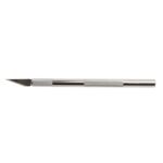 Stanley 0-10-401 Hobbyknife Premium Mesjes Set 120mm