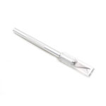 Stanley 0-10-401 Hobbyknife Premium Mesjes Set 120mm - Afbeelding 2