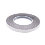 Premium Dubbelzijdige Tape Waterdicht 12mm x 25m - Sekisui
