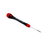 Wiha PicoFinish Tri Point Y000x40 Schroevendraaier iPhone Premium - Afbeelding 2