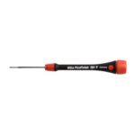 Wiha PicoFinish Tri Point Y000x40 Schroevendraaier iPhone Premium