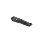Samsung Galaxy S23+ Luidspreker Premium OEM-Equivalent (SM-S916) - Afbeelding 2