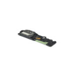 Samsung Galaxy S23+ Luidspreker Premium OEM-Equivalent (SM-S916)