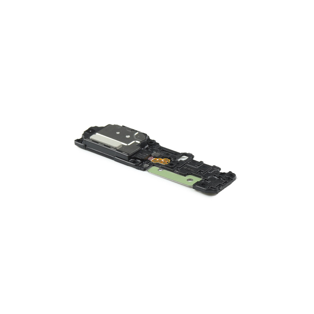 8945DMQ17X_9522396751-3.jpg Samsung Galaxy S23+ Luidspreker Premium OEM-Equivalent (SM-S916) - Afbeelding 1