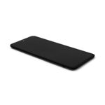 Google Pixel 8 Premium OLED Display Zwart – G9BQD