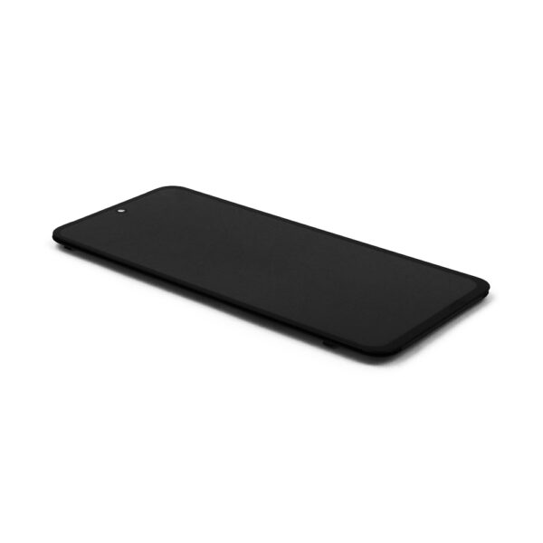 Google Pixel 8 Premium OLED Display Zwart – G9BQD
