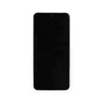 Google Pixel 8 Premium OLED Display Zwart – G9BQD - Afbeelding 3