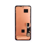 Google Pixel 8 Premium OLED Display Zwart – G9BQD - Afbeelding 4