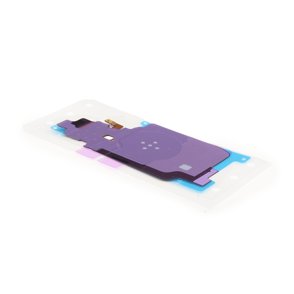 89TGrAyhS5VM9FqrdAEzksGPfPZzbT-metaNDExODMyMzI5MFhfMS5qcGc-.jpg Samsung Galaxy S9 SM-G960 Premium UV Glass Schermprotector - Afbeelding 1