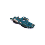 Samsung Galaxy A37 5G (SM-A376B) Oplaadconnector - Premium OEM-Equivalent - Afbeelding 2