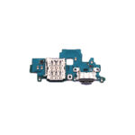 Samsung Galaxy A37 5G (SM-A376B) Oplaadconnector - Premium OEM-Equivalent - Afbeelding 3