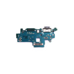 Samsung Galaxy A37 5G (SM-A376B) Oplaadconnector - Premium OEM-Equivalent - Afbeelding 4