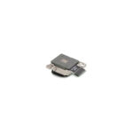 Samsung Galaxy Z Fold4 Achter Telefoto Camera 10MP - Premium Service Pack - Afbeelding 2