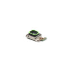 Samsung Galaxy Z Fold4 Achter Telefoto Camera 10MP - Premium Service Pack