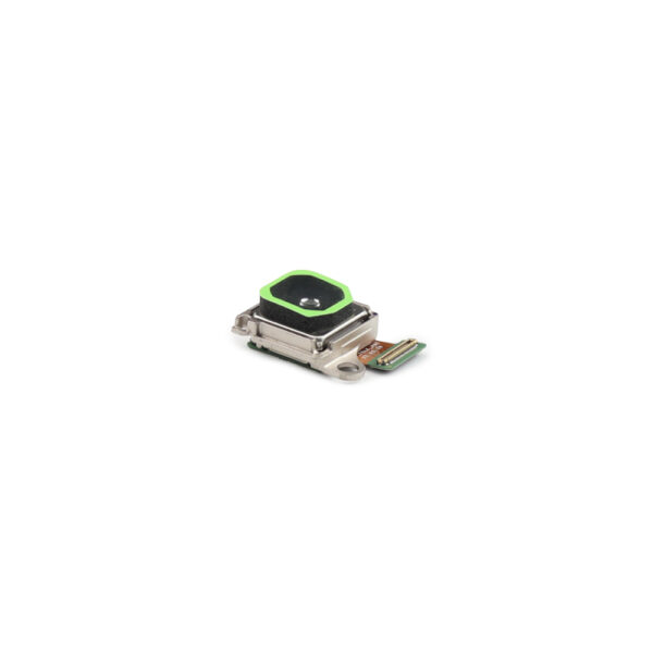 Samsung Galaxy Z Fold4 Achter Telefoto Camera 10MP - Premium Service Pack
