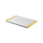 OnePlus Nord CE 4 Batterij - Premium OEM-Equivalent Vervanging - Afbeelding 2
