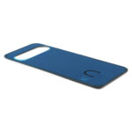 Google Pixel 9 Pro Back Cover Premium OEM-Equivalent Zwart - Afbeelding 2