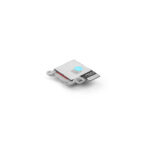 Samsung Galaxy S26 Achteruitkijkcamera 50MP Premium Origineel - Afbeelding 2