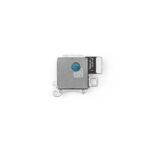 Samsung Galaxy S26 Achteruitkijkcamera 50MP Premium Origineel - Afbeelding 3