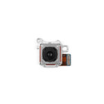 Samsung Galaxy S26 Achteruitkijkcamera 50MP Premium Origineel - Afbeelding 4