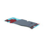 NFC Module Samsung Galaxy S23+ (SM-S916) Premium OEM-Equivalent - Afbeelding 2