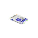 Samsung Galaxy Z Flip7 (SM-F766B) Originele Batterij - Premium