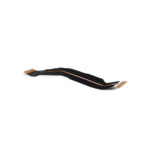 Samsung Galaxy S25 Ultra Hoofdflexkabel Premium (SM-S938B) - Afbeelding 2
