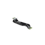 Samsung Galaxy S25 Ultra Hoofdflexkabel Premium (SM-S938B)