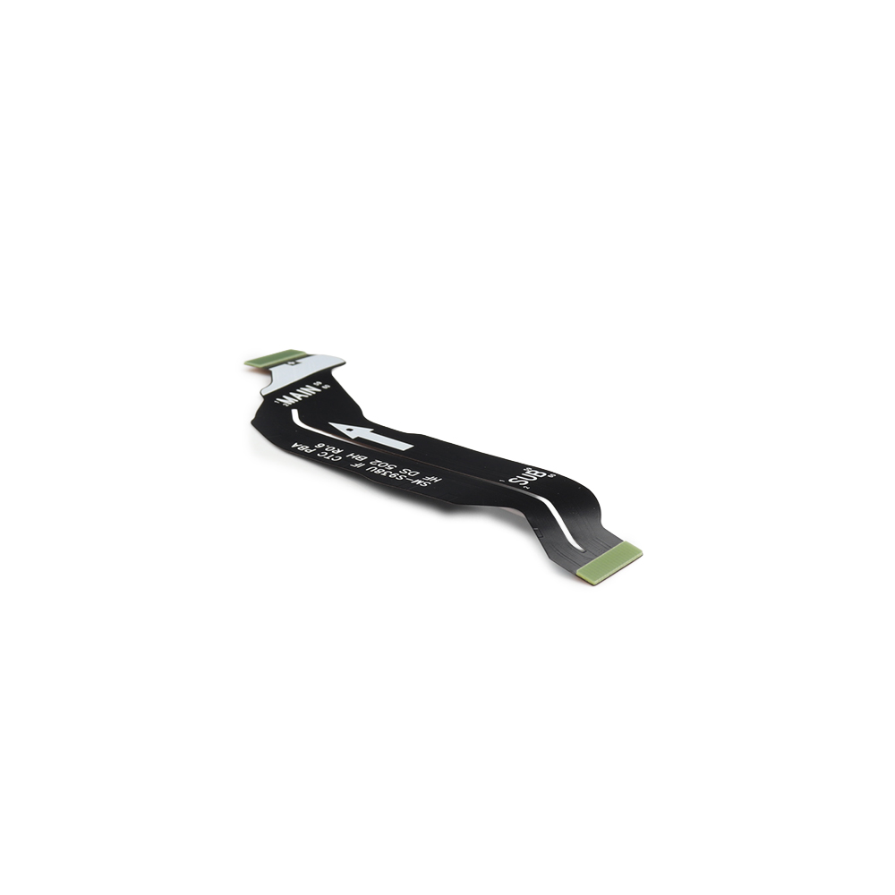 8D04GMH57X Samsung Galaxy S25 Ultra Hoofdflexkabel Premium (SM-S938B) - Afbeelding 1