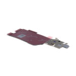 Samsung Galaxy S24 Ultra NFC Module - Premium Service Pack - Afbeelding 2