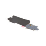 Samsung Galaxy S24 Ultra NFC Module - Premium Service Pack