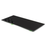 Samsung Galaxy S24 Ultra Achterkant Premium Kwaliteit Violet