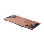 Samsung Galaxy S26 Ultra Display Premium Service Pack (SM-S948B) - Afbeelding 2