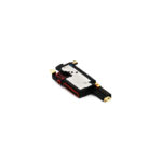 Google Pixel 6 Pro Oorspeaker Premium - OEM-Equivalent
