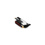 Google Pixel 6 Pro Oorspeaker Premium - OEM-Equivalent - Afbeelding 2