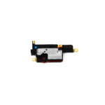 Google Pixel 6 Pro Oorspeaker Premium - OEM-Equivalent - Afbeelding 3