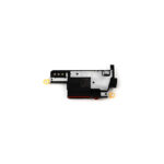 Google Pixel 6 Pro Oorspeaker Premium - OEM-Equivalent - Afbeelding 4