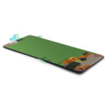 Samsung Galaxy A36/A56 5G Premium Display Service Pack Zwart - Afbeelding 2