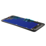 iPhone 16 Plus Display Premium Service Pack - Origineel Kwaliteit - Afbeelding 2