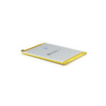 Motorola Moto G14 Batterij - Premium OEM-Equivalent Accu - Afbeelding 2