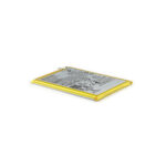 Motorola Moto G14 Batterij - Premium OEM-Equivalent Accu