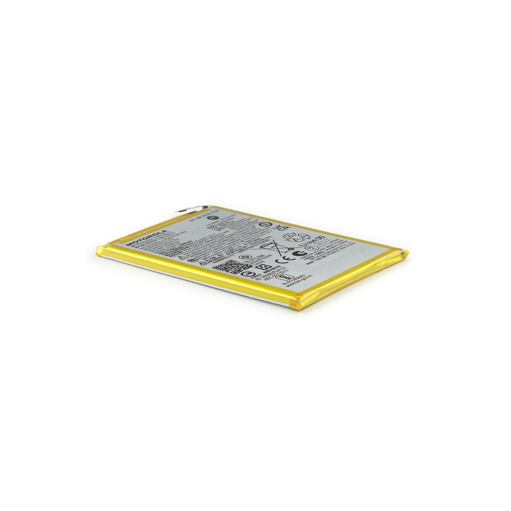 8F85ZUN63X_71967436.jpg Motorola Moto G14 Batterij - Premium OEM-Equivalent Accu - Afbeelding 1