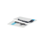 iPhone 16/16 Plus Mainboard Isolatie Plakband - OEM-Kwaliteit